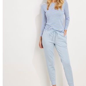 Vineyard Vines : Dreamcloth Joggers, Medium